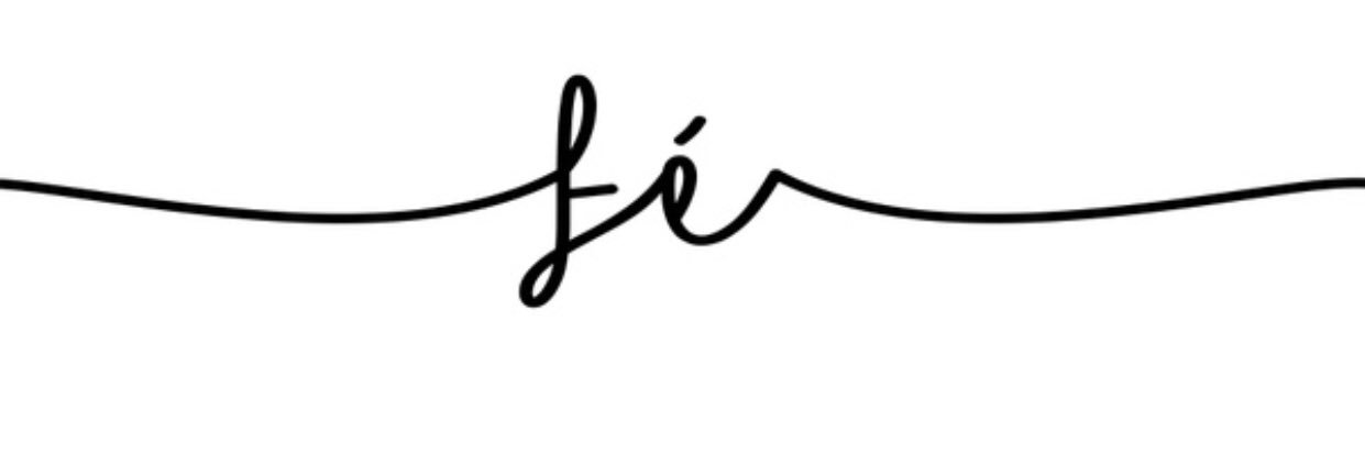 Roseliina10's profile banner image