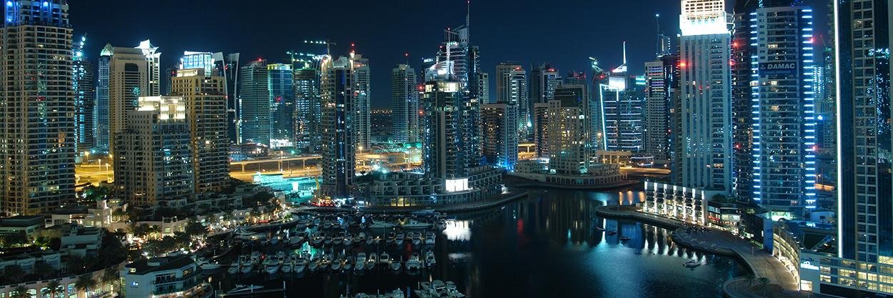 OneConcierge_AU's profile banner image