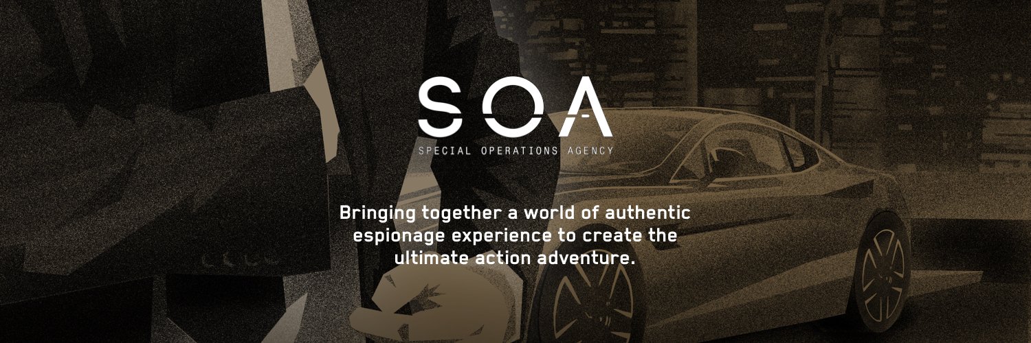 SpecialOpAgent's profile banner image