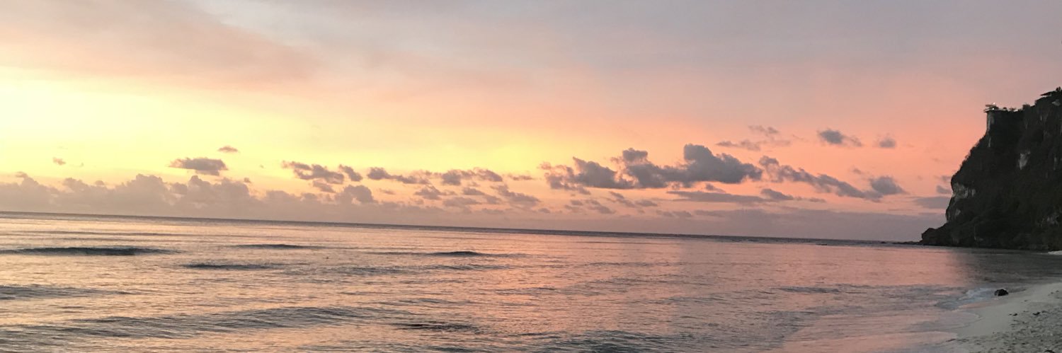 monstermadison2's profile banner image