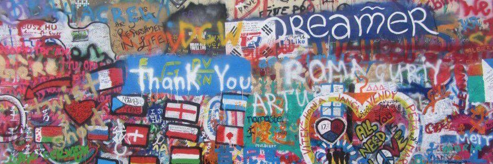 TammyMarksTM's profile banner image