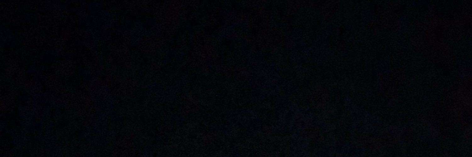 Byrnes3's profile banner image