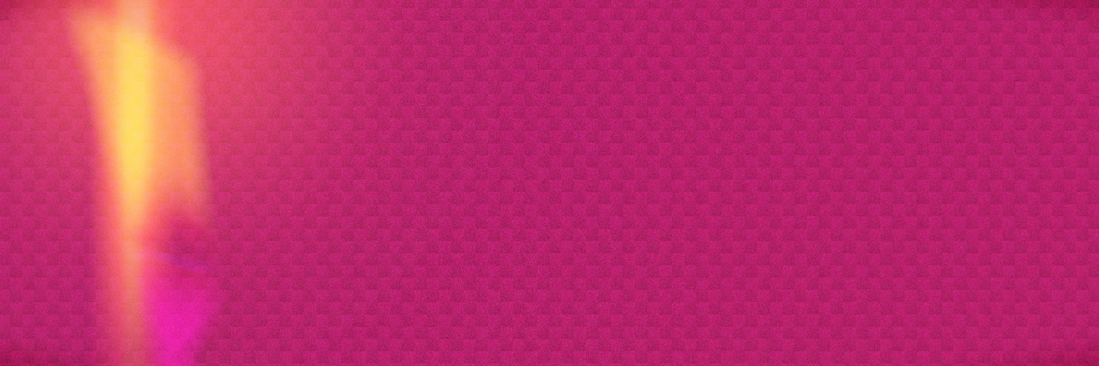 Electrosaga banner