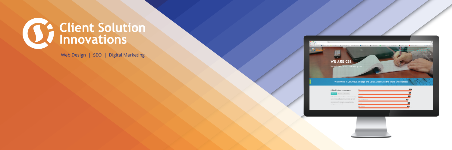 CSITWEET's profile banner image
