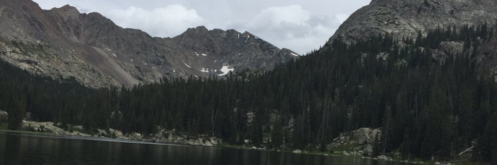 samerriman's profile banner image