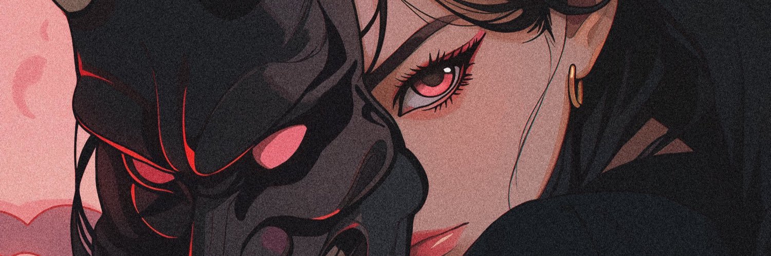 SolonJustine's profile banner image