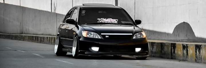 sharati_Larka's profile banner image