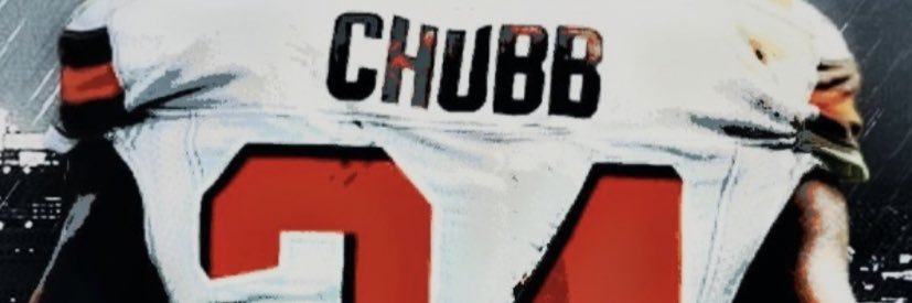 Bert Cline banner