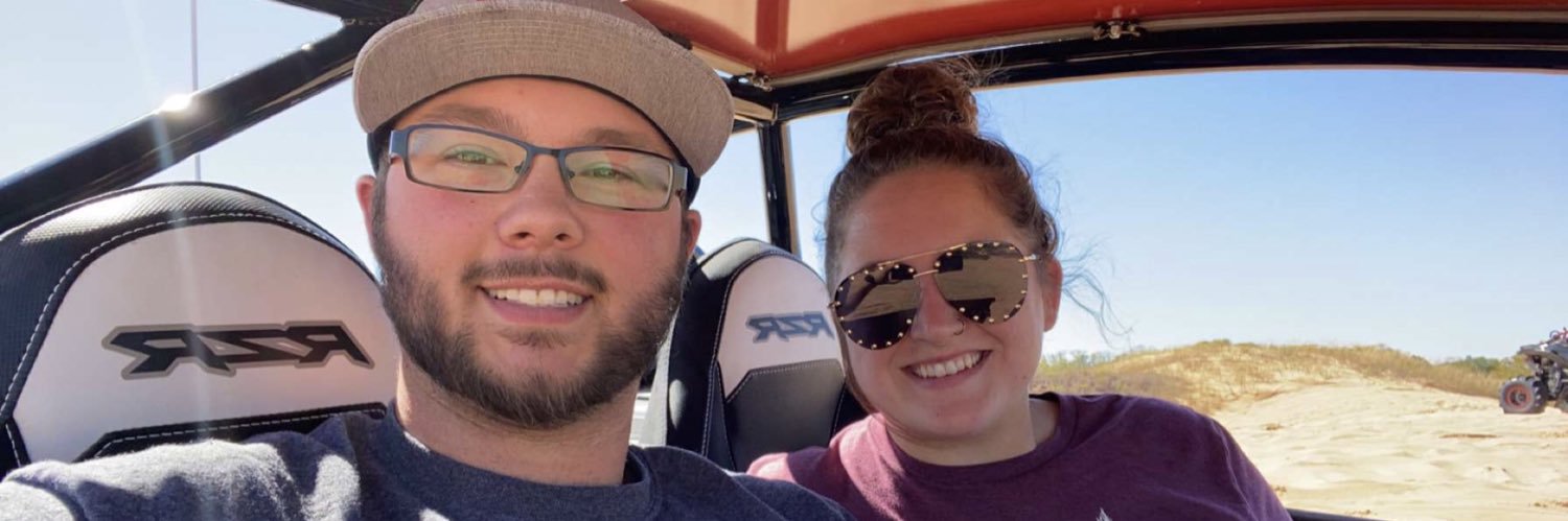 Em_Nagel's profile banner image