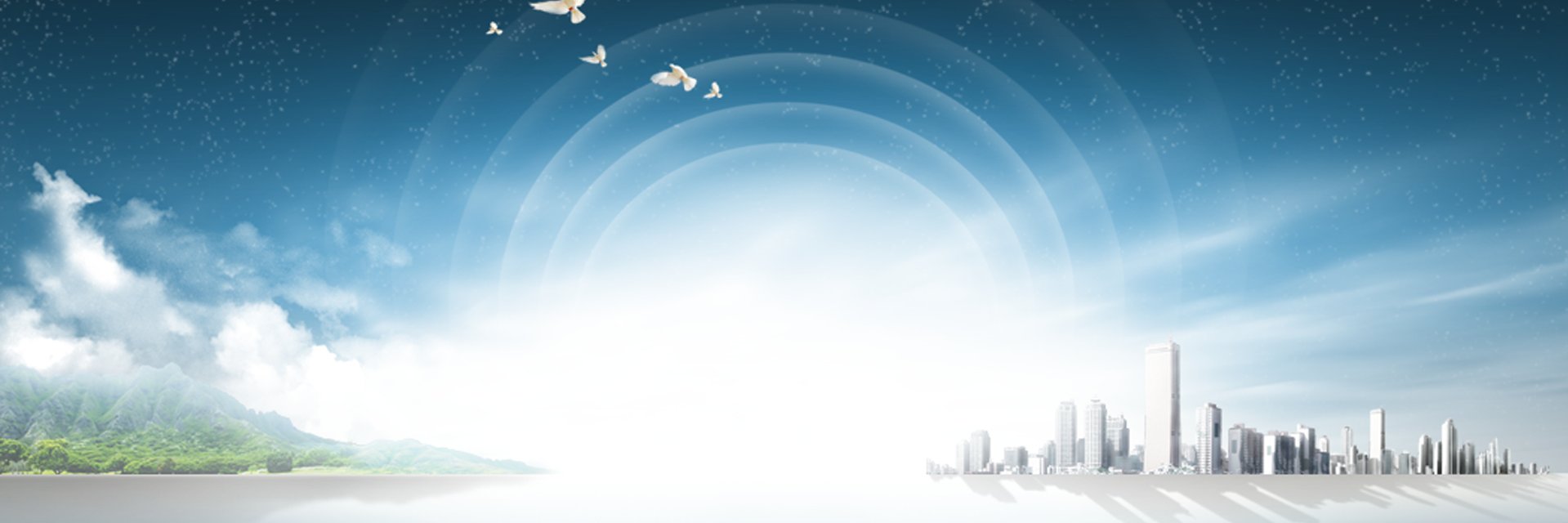 ylishitools's profile banner image