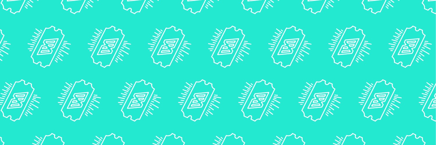 Skiddle Promoters banner