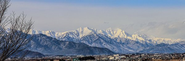 2ozkalevel263 Profile Banner