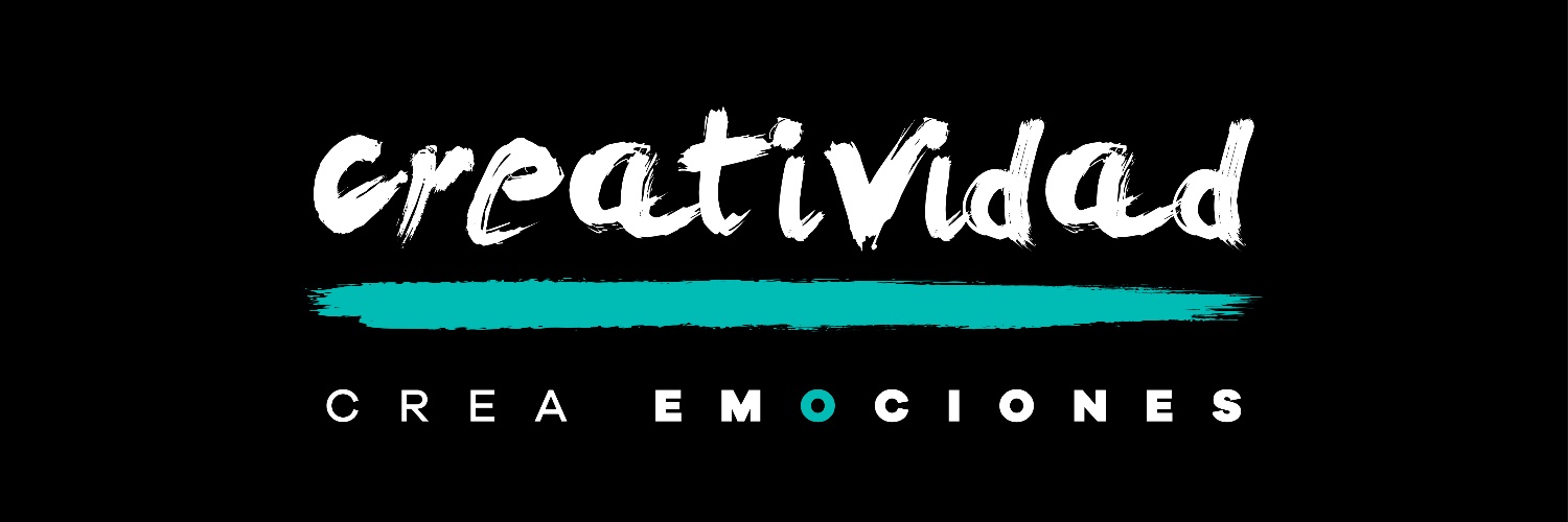creatividadMX's profile banner image