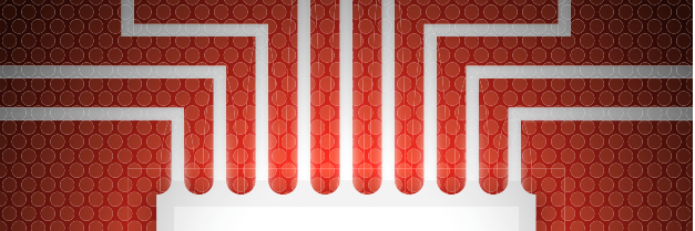 FunctorGroup's profile banner image
