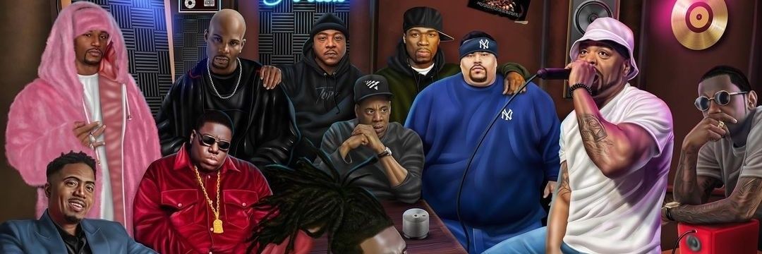 STONEgee333's profile banner image