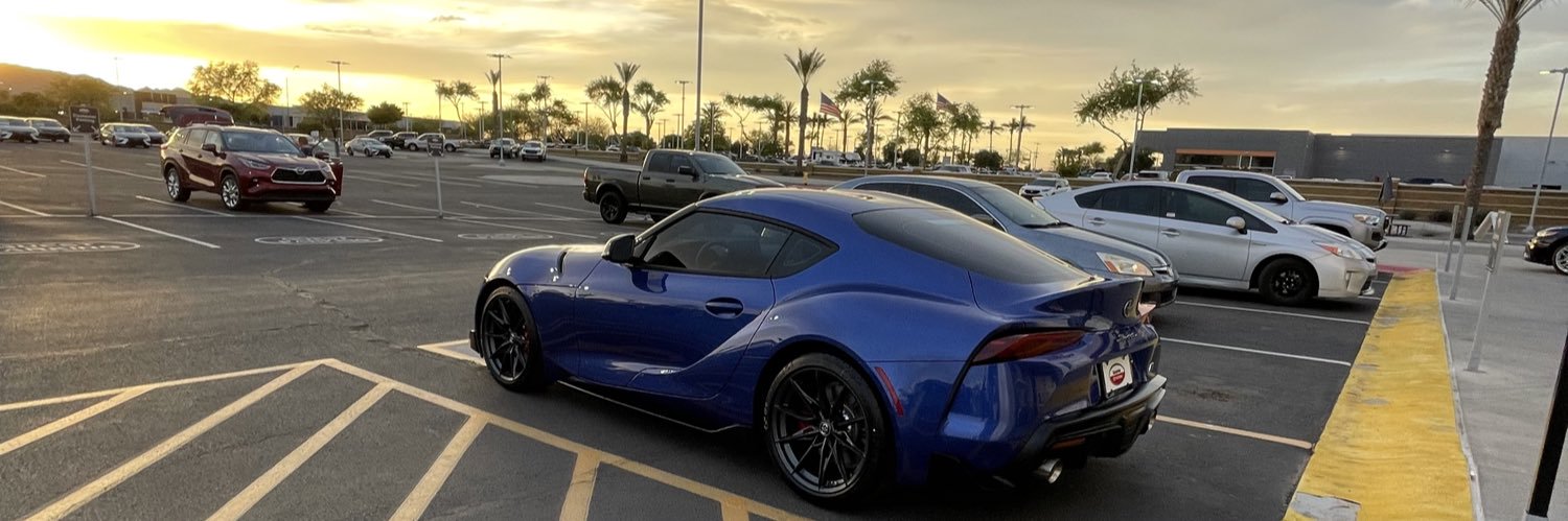 nachx21's profile banner image