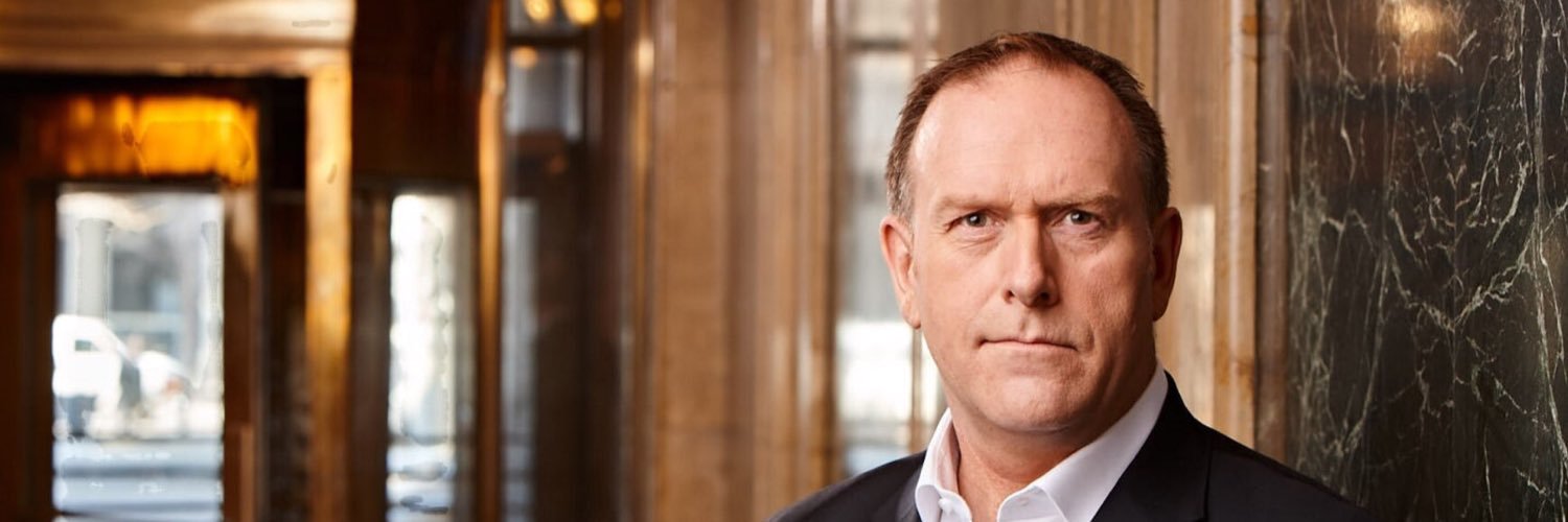 cbcmtl's profile banner image