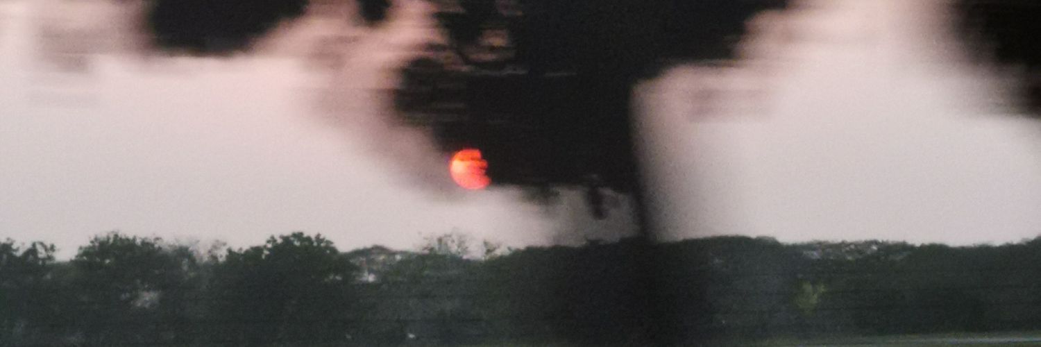 igorgregory's profile banner image