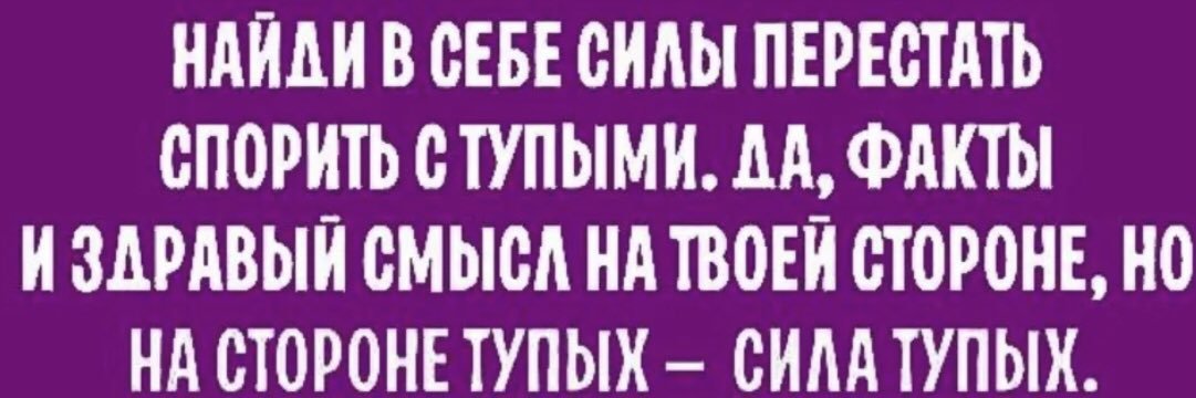 tata_levinson's profile banner image