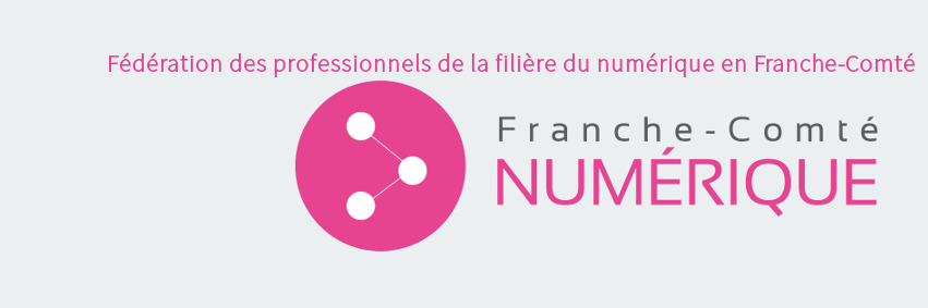 FCNumerique's profile banner image