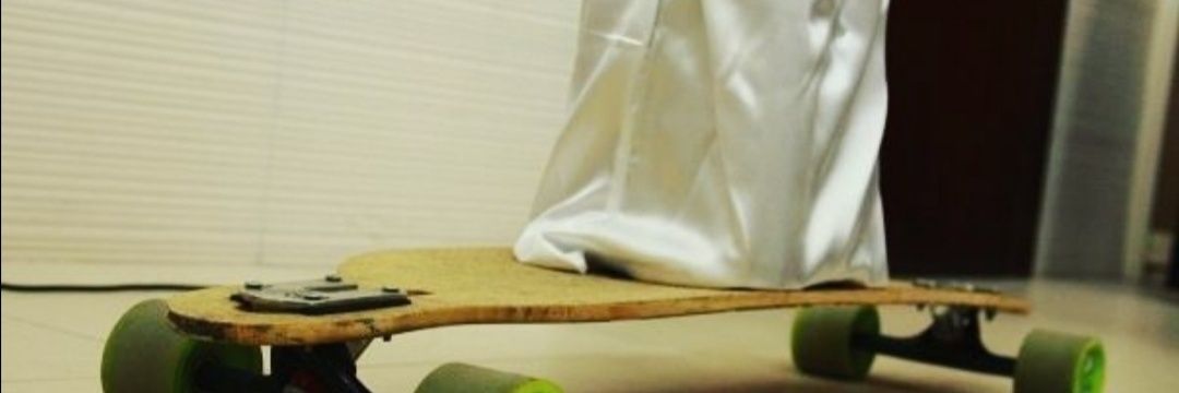 shaimerluza's profile banner image