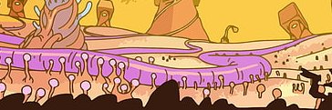 simuserenity's profile banner image
