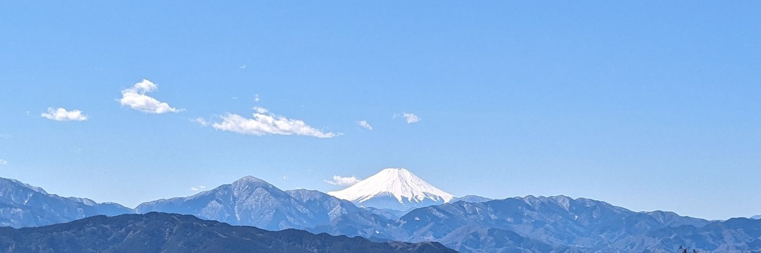 ここのは@例大祭ね03b banner