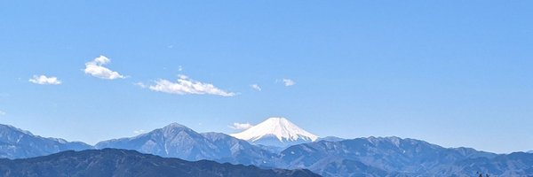 coconoha_m Profile Banner