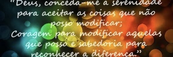 SoeuRenata's profile banner image