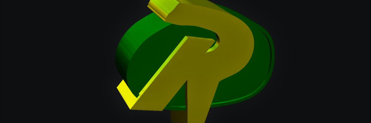 ro_gilo's profile banner image