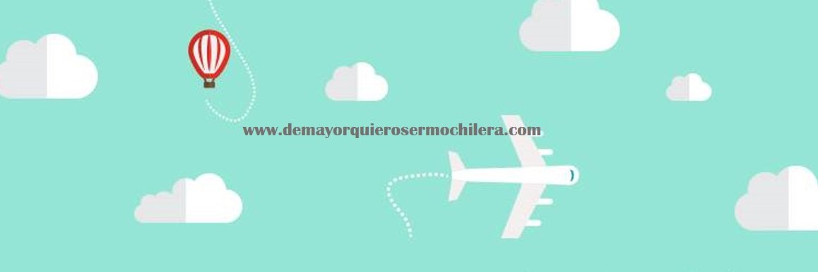 dmayormoxilera's profile banner image