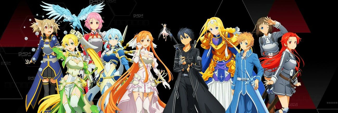 runntake's profile banner image