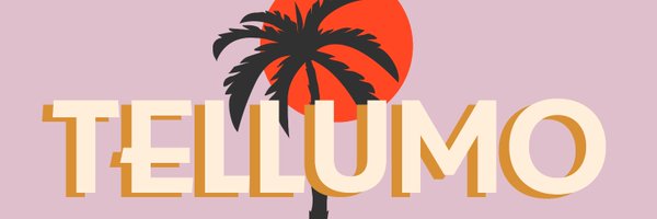 TypeTerrance Profile Banner