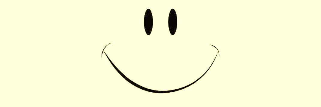 BassemMareei's profile banner image