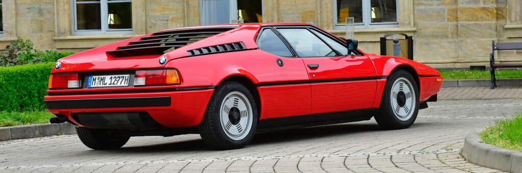 BMWCCB's profile banner image
