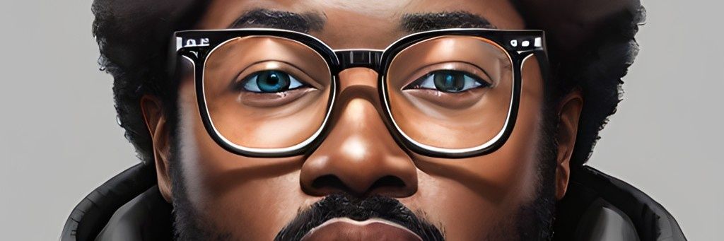 TresorWilliams's profile banner image
