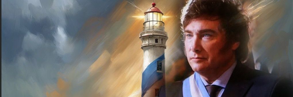 SujeMaurito's profile banner image