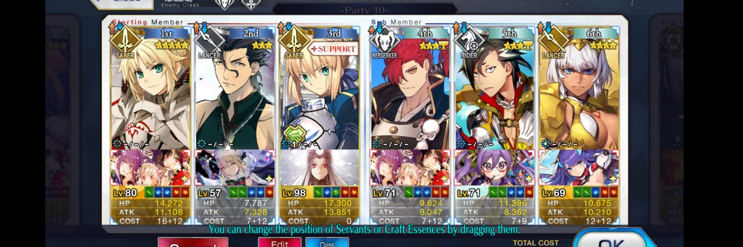 General Agemo banner