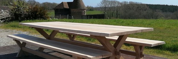 CWOFM Profile Banner