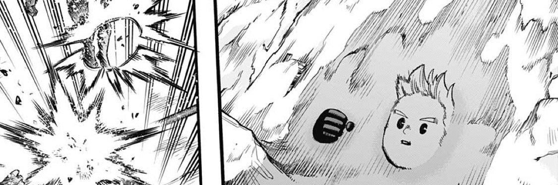 ykthwb8's profile banner image