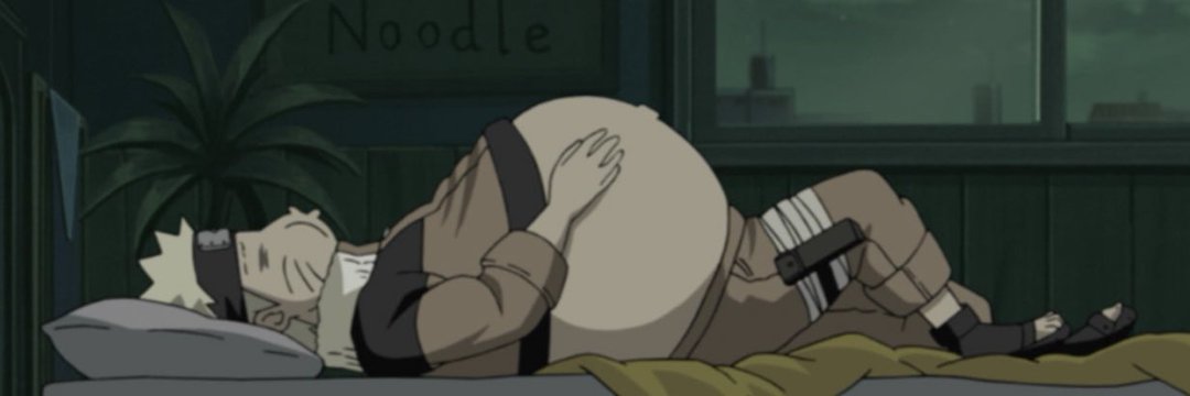 joaonasc1's profile banner image