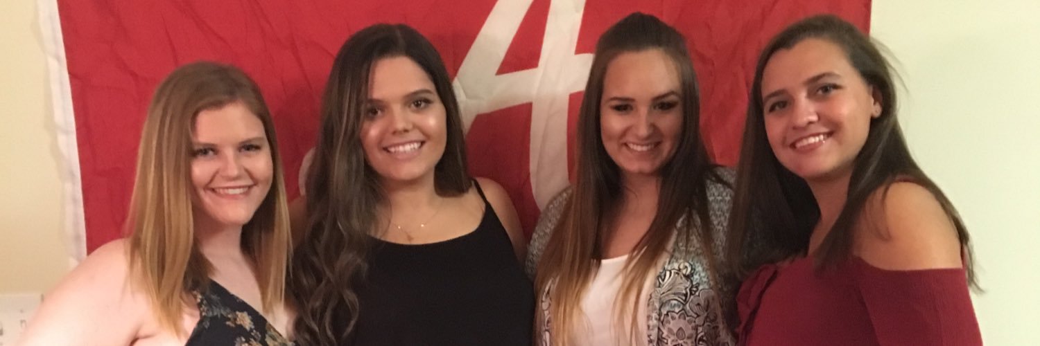 BriThomas23's profile banner image