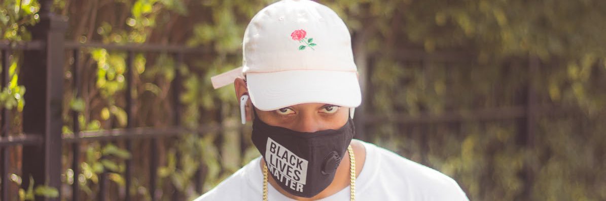 _MERO1997's profile banner image