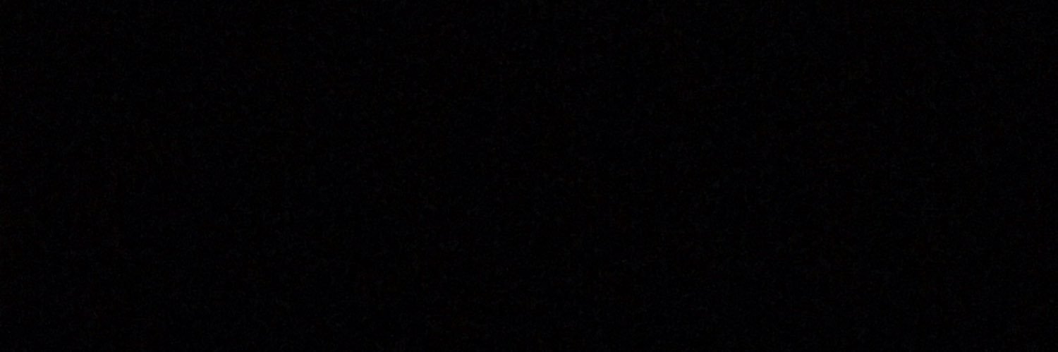 iampri_910's profile banner image