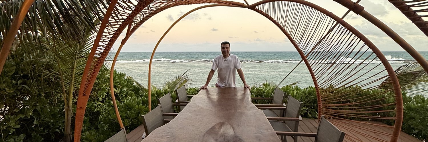 JoaoKepler's profile banner image
