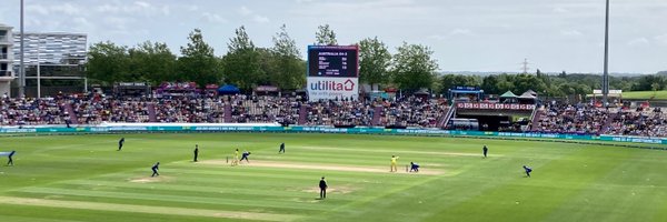 DrAdamChapman Profile Banner