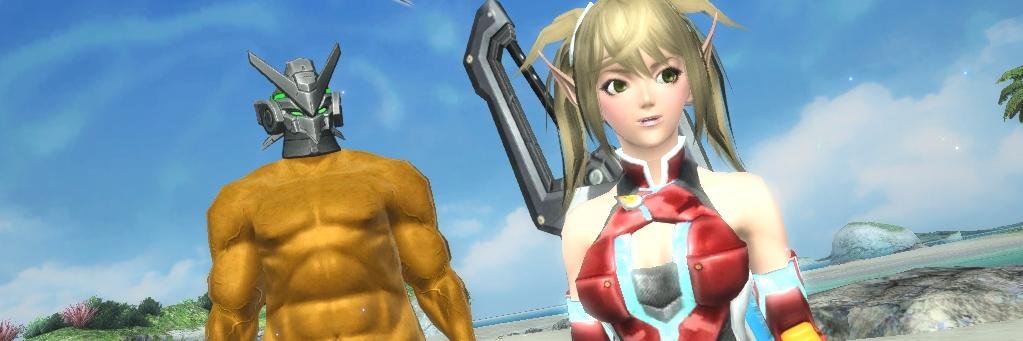 常に帰りたいおにぎりすぴぴ100％ banner