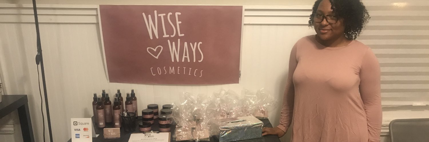 __AllThatJass's profile banner image