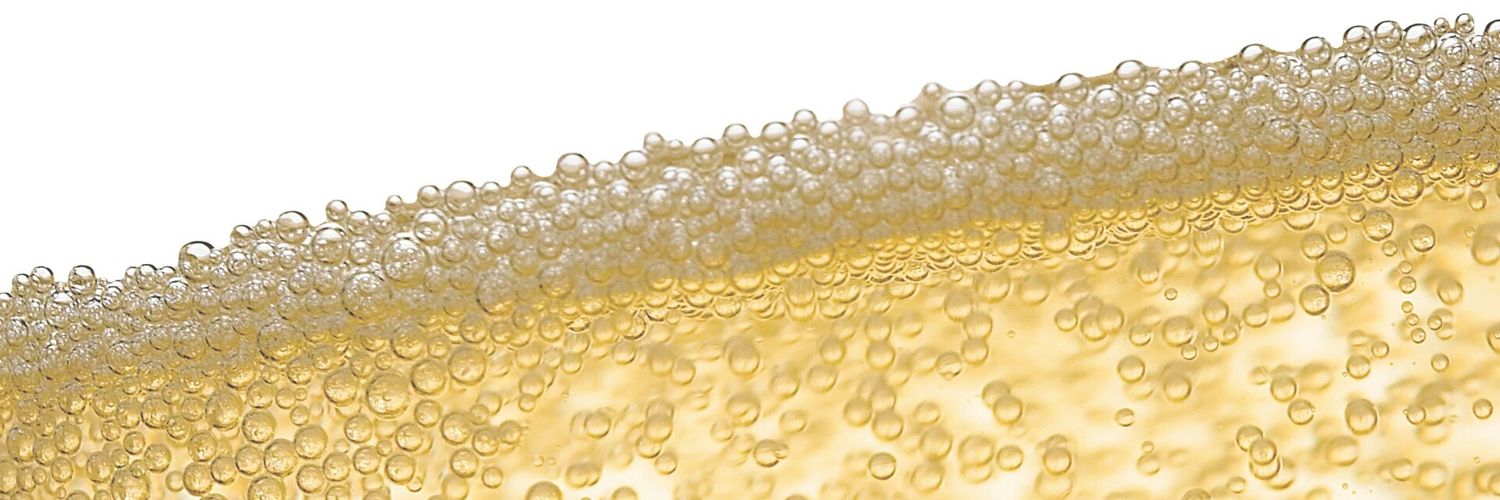 Annareth Bolton banner