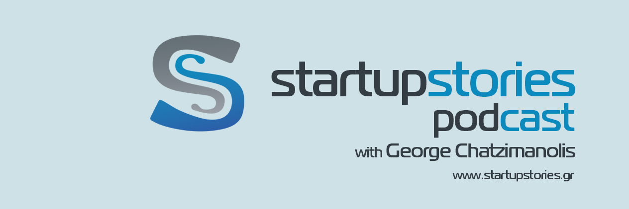 Startup_Podcast's profile banner image